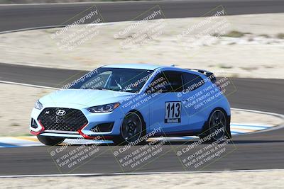 media/Nov-08-2025-Speed Ventures (Sat) [[1c7a6332f5]]/Red/Session 1 (Turn 3)/